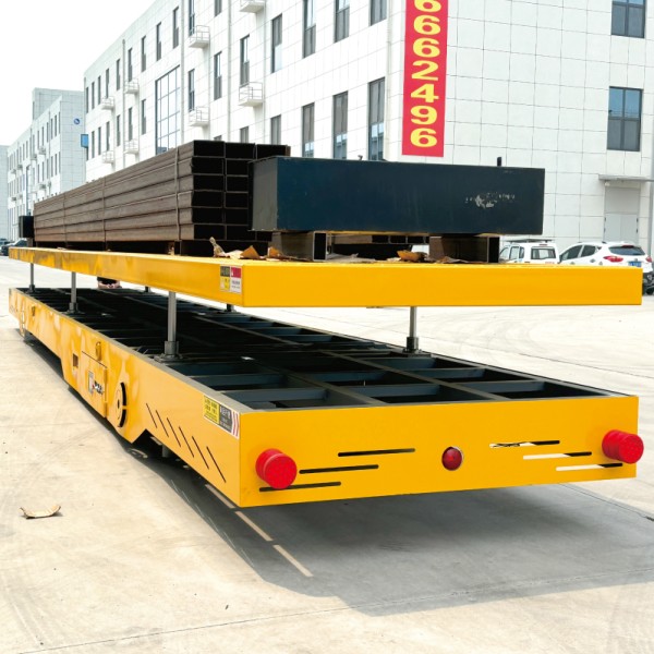 乌尔禾产品展示