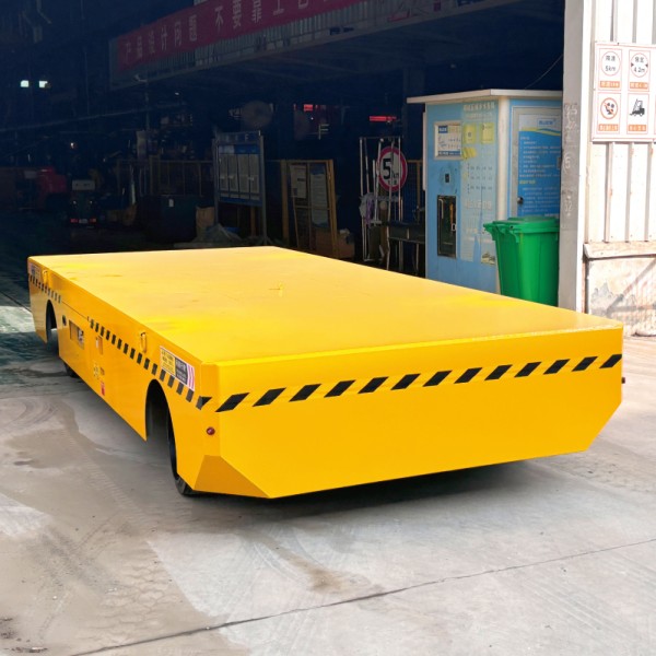 乌尔禾产品展示