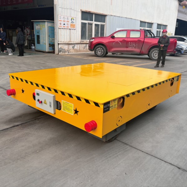 乌尔禾产品展示